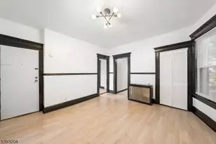 209 N 11th St, Newark, NJ 07107 - Photo 7