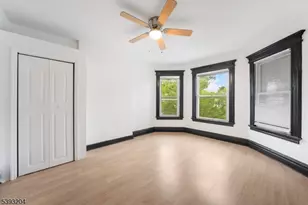 209 N 11th St, Newark, NJ 07107 - Photo 1