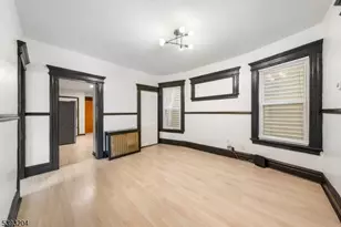 209 N 11th St, Newark, NJ 07107 - Photo 3