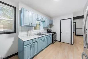 209 N 11th St, Newark, NJ 07107 - Photo 5