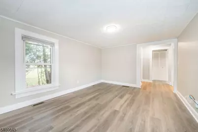 16 Front St, Denville, NJ 07834 - Photo 3