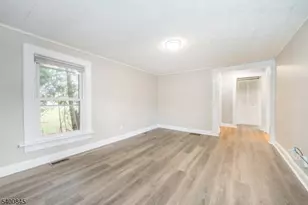 16 Front St, Denville, NJ 07834 - Photo 3