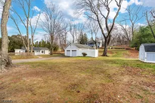 16 Front St, Denville, NJ 07834 - Photo 15