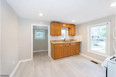 16 Front St, Denville, NJ 07834 - Photo 7