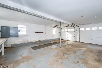 16 Front St, Denville, NJ 07834 - Photo 19