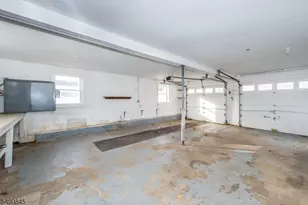 16 Front St, Denville, NJ 07834 - Photo 19