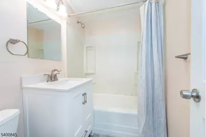 16 Front St, Denville, NJ 07834 - Photo 9