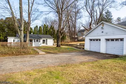 16 Front St, Denville, NJ 07834 - Photo 21