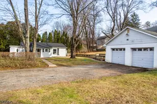 16 Front St, Denville, NJ 07834 - Photo 21