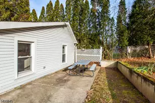 16 Front St, Denville, NJ 07834 - Photo 23