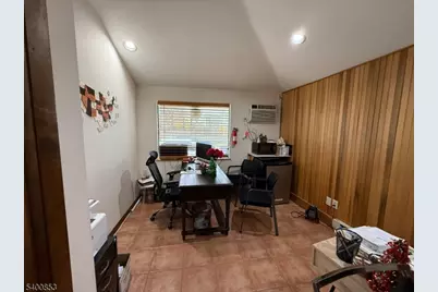 61 Westervelt Pl, Passaic, NJ 07055 - Photo 1