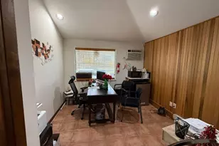 61 Westervelt Pl, Passaic, NJ 07055 - Photo 1