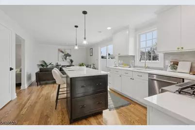 360 Cook Ave, Scotch Plains Township, NJ 07076 - Photo 9