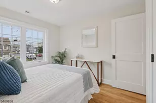 360 Cook Ave, Scotch Plains Township, NJ 07076 - Photo 35