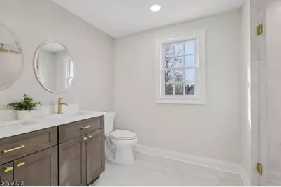 360 Cook Ave, Scotch Plains Township, NJ 07076 - Photo 25