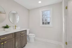 360 Cook Ave, Scotch Plains Township, NJ 07076 - Photo 25