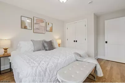 360 Cook Ave, Scotch Plains Township, NJ 07076 - Photo 29