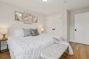 360 Cook Ave, Scotch Plains Township, NJ 07076 - Photo 29