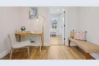 360 Cook Ave, Scotch Plains Township, NJ 07076 - Photo 23