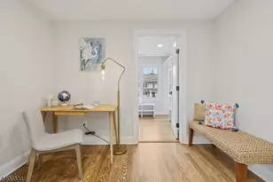 360 Cook Ave, Scotch Plains Township, NJ 07076 - Photo 23