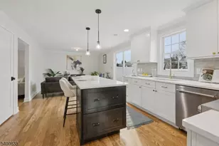 360 Cook Ave, Scotch Plains Township, NJ 07076 - Photo 11