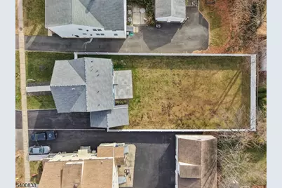 360 Cook Ave, Scotch Plains Township, NJ 07076 - Photo 43