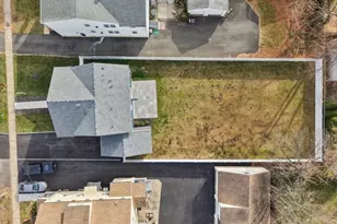 360 Cook Ave, Scotch Plains Township, NJ 07076 - Photo 43