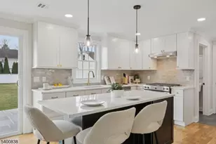 360 Cook Ave, Scotch Plains Township, NJ 07076 - Photo 5