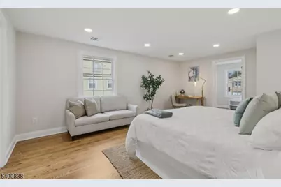 360 Cook Ave, Scotch Plains Township, NJ 07076 - Photo 21