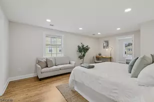 360 Cook Ave, Scotch Plains Township, NJ 07076 - Photo 21