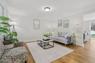 360 Cook Ave, Scotch Plains Township, NJ 07076 - Photo 15