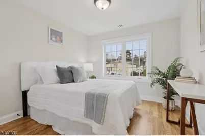 360 Cook Ave, Scotch Plains Township, NJ 07076 - Photo 33