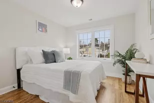 360 Cook Ave, Scotch Plains Township, NJ 07076 - Photo 33