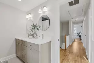 360 Cook Ave, Scotch Plains Township, NJ 07076 - Photo 37