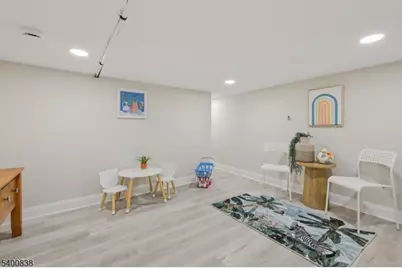 360 Cook Ave, Scotch Plains Township, NJ 07076 - Photo 41