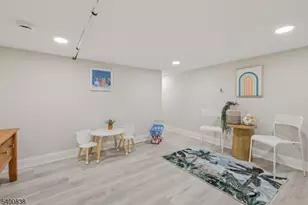 360 Cook Ave, Scotch Plains Township, NJ 07076 - Photo 41