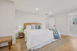 360 Cook Ave, Scotch Plains Township, NJ 07076 - Photo 19