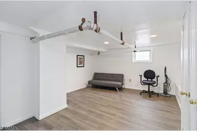 224 Hamilton Ave, Clifton, NJ 07011 - Photo 23