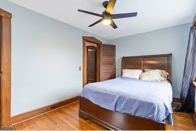 224 Hamilton Ave, Clifton, NJ 07011 - Photo 15