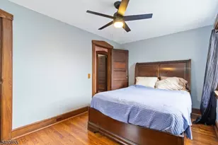 224 Hamilton Ave, Clifton, NJ 07011 - Photo 15