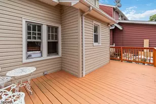 224 Hamilton Ave, Clifton, NJ 07011 - Photo 19