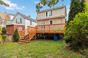 224 Hamilton Ave, Clifton, NJ 07011 - Photo 21