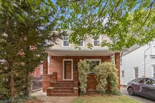 224 Hamilton Ave, Clifton, NJ 07011 - Photo 3