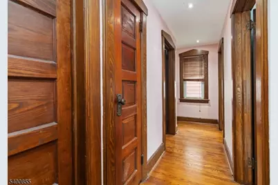 224 Hamilton Ave, Clifton, NJ 07011 - Photo 17