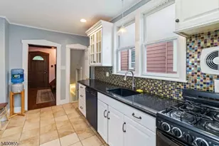 224 Hamilton Ave, Clifton, NJ 07011 - Photo 9