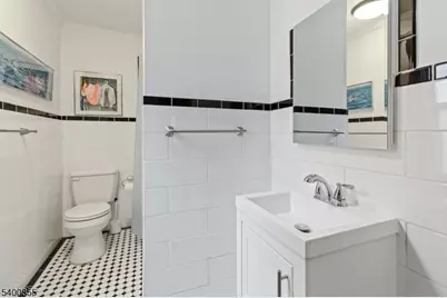 224 Hamilton Ave, Clifton, NJ 07011 - Photo 13