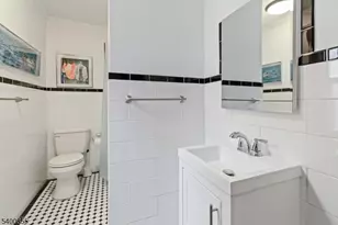 224 Hamilton Ave, Clifton, NJ 07011 - Photo 13