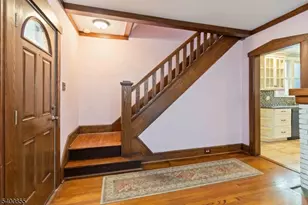 224 Hamilton Ave, Clifton, NJ 07011 - Photo 5