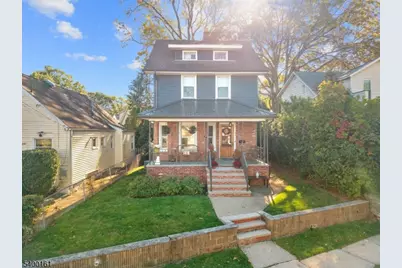 63 Conover Ave, Nutley, NJ 07110 - Photo 1