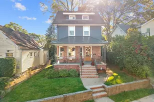 63 Conover Ave, Nutley, NJ 07110 - Photo 1